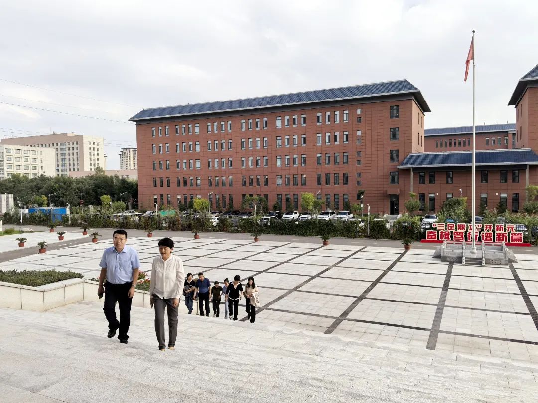 微信图片_20230712104333.png